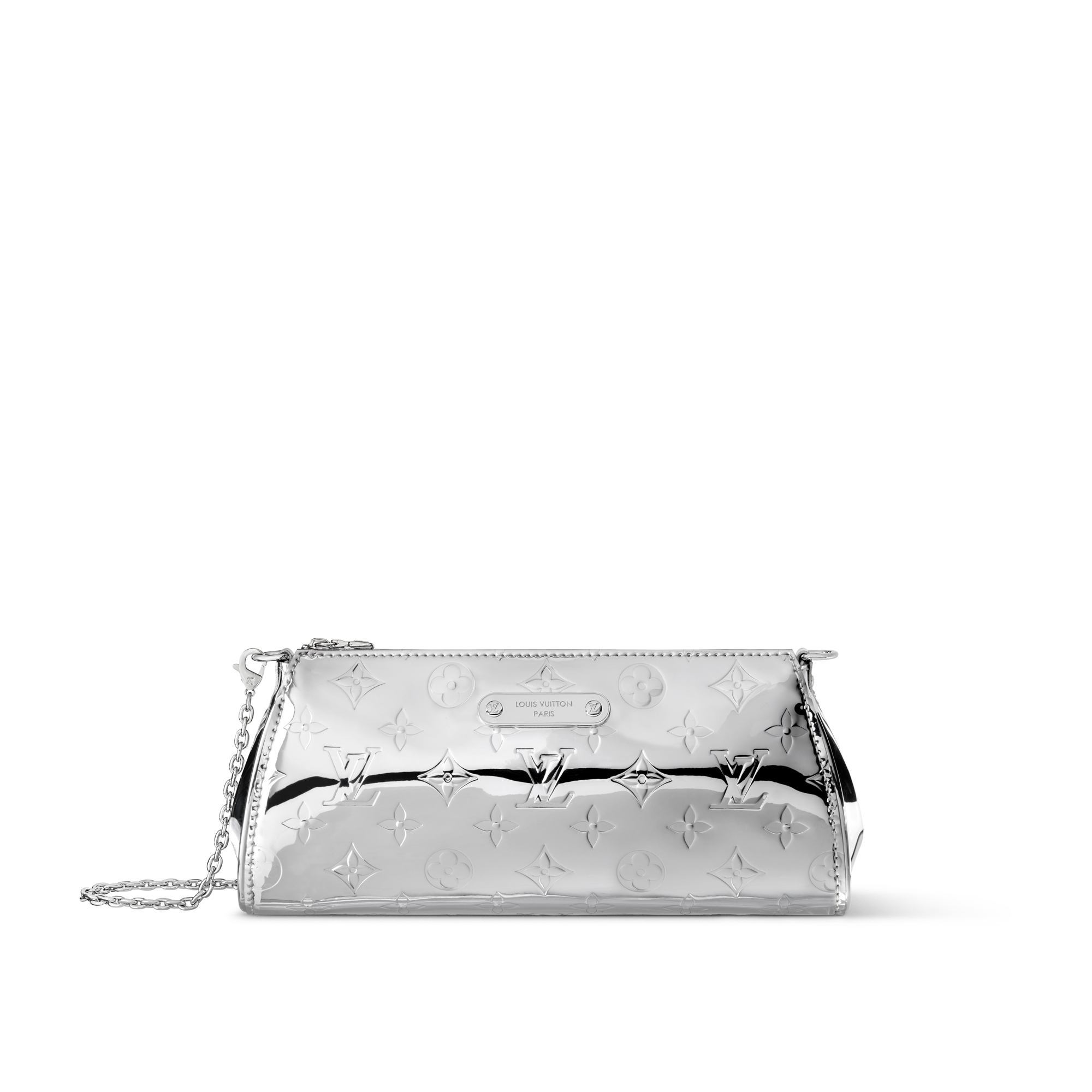 Louis Vuitton ポシェット・エヴァ Pochette Eva Monogram - Women - Small Leather Goods | LOUIS VUITTON ®